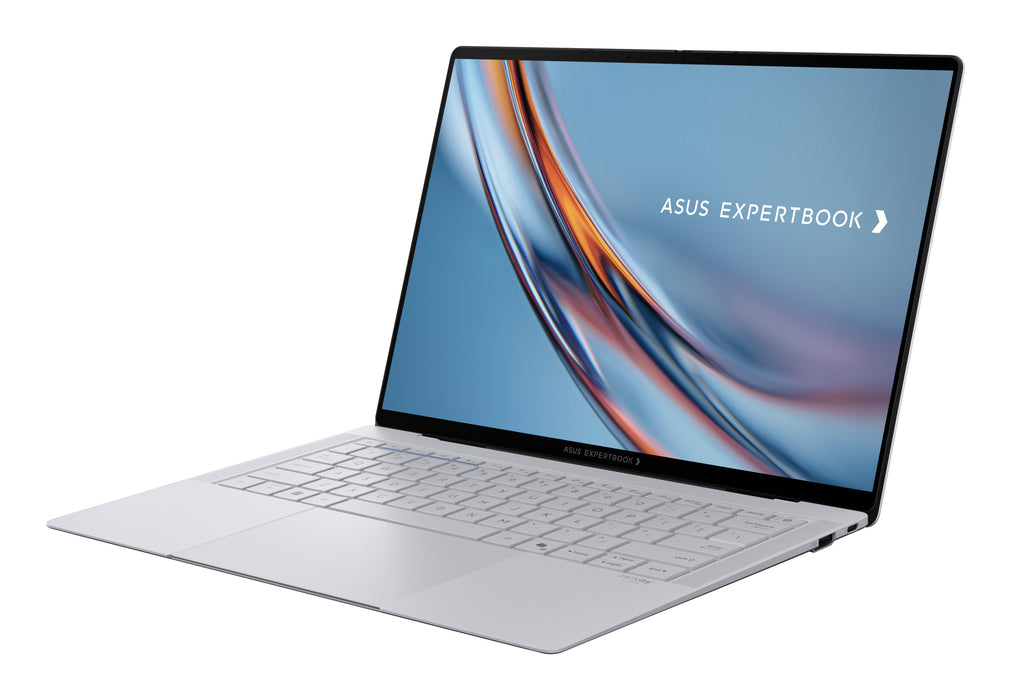 Portátil Asus Expertbook B9406caa Th0301x U7 356h 32gb Ssd 1tb 14 " W11p