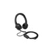 EAN 0085896834502 - Kensington H1000 Alámbrico USB Tipo C imagen 12