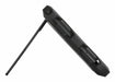 EAN 5063194001661 - Targus THD965GLZ funda para tablet 20,3 cm (8") Negro imagen 7