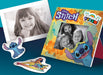 EAN 8008324107247 - Lisciani 107247 electrónica para niños Cámara digital para niños imagen 6