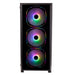 EAN 4046373950050 - CAPTIVA 95005 PCs/estación de trabajo AMD Ryzen™ 7 7800X3D 64 GB DDR5-SDRAM 2 TB SSD NVIDIA GeForce RTX 5 imagen 1