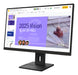 EAN 0198157471900 - Lenovo ThinkVision E27Q-40 pantalla para PC 68,6 cm (27") 2560 x 1440 Pixeles Quad HD LCD Negro imagen 3