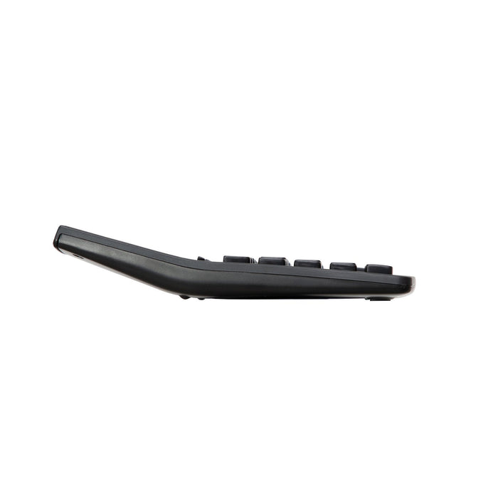 EAN 4002390091244 - MAUL ECO 850 calculadora Bolsillo Calculadora básica Negro imagen 5