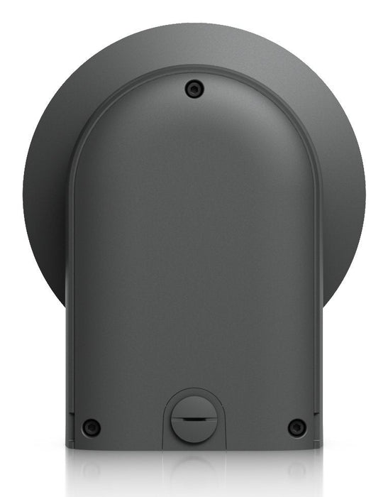 Versatile Mounting Kit  Enabling Flat Or Angled