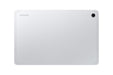 EAN 8806097638650 - Samsung Galaxy Tab S10 Lite SM-X406B 5G LTE-TDD & LTE-FDD 128 GB 27,7 cm (10.9") 6 GB Wi-Fi 6 (802.11ax)  imagen 3