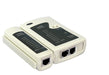 EAN 4260113564226 - LogiLink Cable tester imagen 3