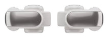 EAN 0017817846912 - Bose 881046-0020 auricular y casco Auriculares Inalámbrico gancho de oreja Llamadas/Música Bluetooth Blan imagen 3
