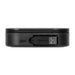 EAN 0092636360245 - Targus DOCK116GLZ base para portátil y replicador de puertos Alámbrico USB 3.2 Gen 2 (3.1 Gen 2) Type-C N imagen 10