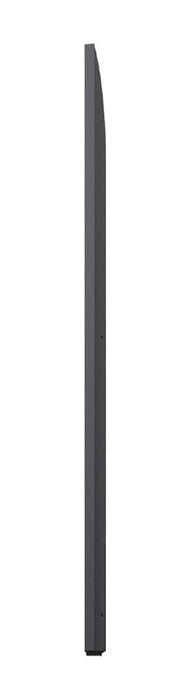 Lg 65uk767h Iptv 65p Smart Mode Hotel Pro Centric 2pieds 300x200