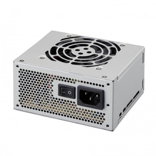 EAN 4713224523434 - FSP FSP350-50SAC unidad de fuente de alimentación Gris imagen 1