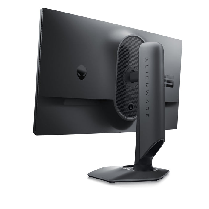 Dell Monitor Alienware Gaming Dell Lcd Aw2523hf 25" Ips Fhd 1920x1080 Hdmi,Dp,Usb Black