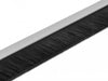 EAN 4043619666515 - DeLOCK 66651 deslizador de fieltro para muebles 1 pieza(s) Rectangular imagen 2