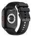 EAN 8434847069760 - COOL Accesorios COOL Nova 5,11 cm (2.01") 45 mm Digital 240 x 296 Pixeles Pantalla táctil Negro imagen 6