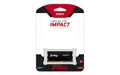 EAN 0740617318371 - Kingston Technology FURY Impact módulo de memoria 1 x 32 GB 3200 MT/s 260-pin SO-DIMM imagen 3