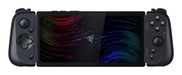 EAN 8886419351146 - Razer Kishi V2 Pro (Android) Negro USB Gamepad Analógico/Digital imagen 9