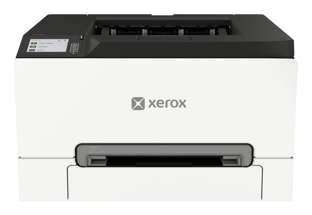 Xerox Lex C300 Color Laser 30 S. Min. A4