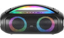 EAN 8435693107293 - Mars Gaming MSPULSEW Altavoz portátil estéreo imagen 1