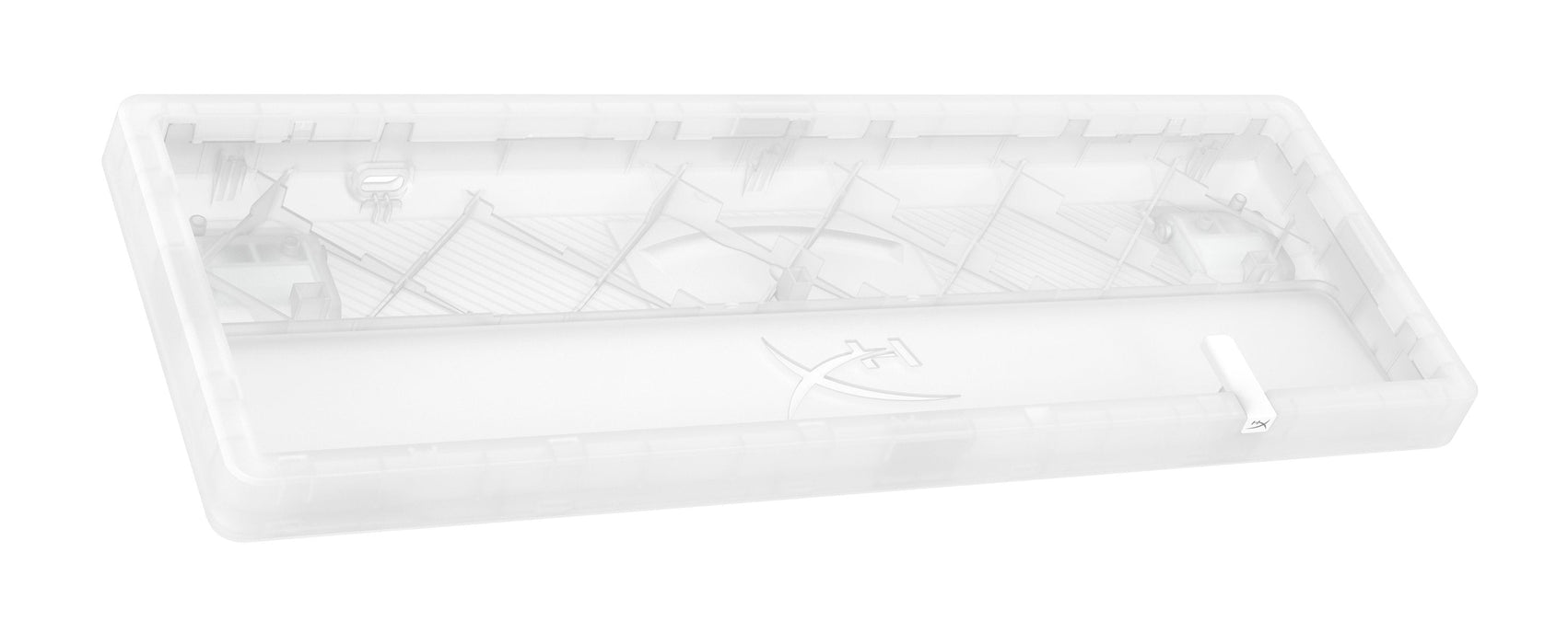 Obudowa Na Klawiature Origins 2 65 White Housing - Bf0u0aa