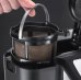 EAN 4008496820900 - Russell Hobbs 22000-56 cafetera eléctrica Semi-automática Cafetera de filtro 1,5 L imagen 3
