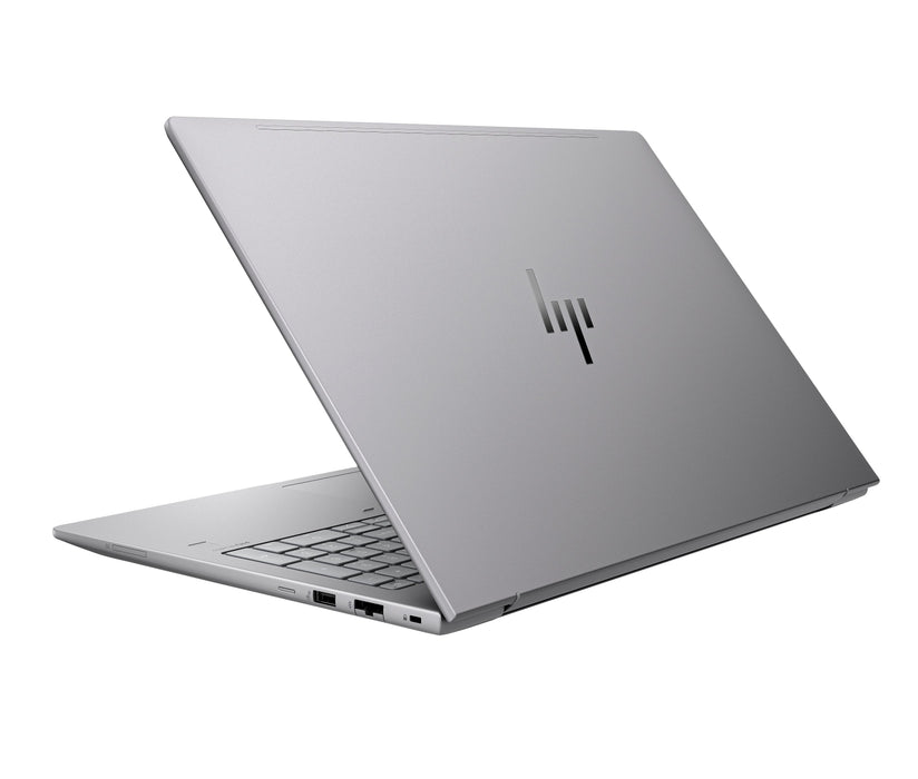 Hp Zbook Power G11 A Amd Ryzen 7 8845hs 16p Wuxga 16go 1to Rtx 2000 Ada 8go W11p 3/3/3