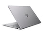 EAN 198415353696 - HP ZBook Power G11 Intel Core Ultra 7 155H Estación de trabajo móvil 40,6 cm (16") Pantalla táctil WUXGA 3 imagen 3