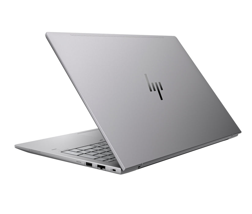 EAN 198415353788 - HP ZBook Power G11 Intel Core Ultra 7 155H Estación de trabajo móvil 40,6 cm (16") Pantalla táctil WUXGA 3 imagen 3