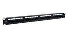 EAN 5605922051205 - Phasak pu 2424 panel de parcheo imagen 1