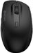 EAN 5704174593669 - eSTUFF GLB214002 ratón Oficina mano derecha RF Wireless + Bluetooth IR LED 1800 DPI imagen 1