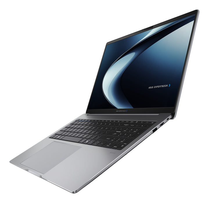 Pm5606cga-Pl0099x/16w/R7/32/1tb/W11p