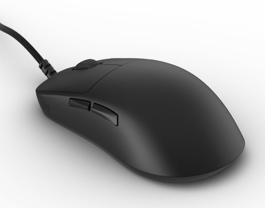 Gaming Mouse Endgame Gear Op1 8k V2