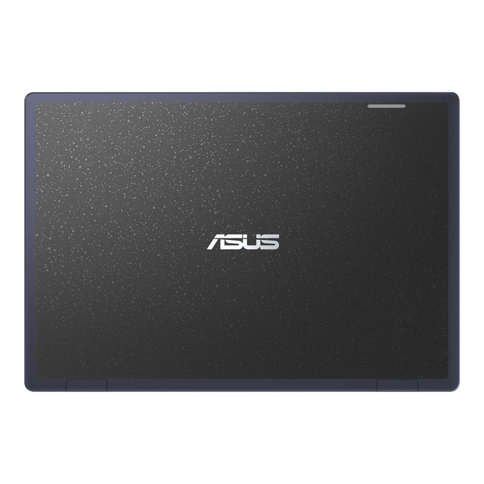 EAN 4711636121453 - ASUS BR1402CGA-EB0665XA Intel Core i3 N-series 35,6 cm (14") DDR4-SDRAM Wi-Fi 6 (802.11ax) imagen 11