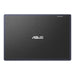 EAN 4711636121453 - ASUS BR1402CGA-EB0665XA Intel Core i3 N-series 35,6 cm (14") DDR4-SDRAM Wi-Fi 6 (802.11ax) imagen 11