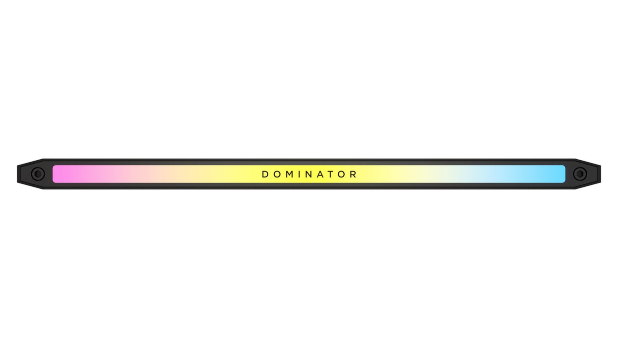 EAN 840006674344 - Corsair Dominator Titanium módulo de memoria 32 GB 2 x 16 GB DDR5 288-pin DIMM imagen 5