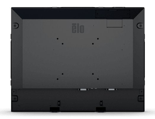 Et1590l 15in Lcd (Led Bl) Open Mntr