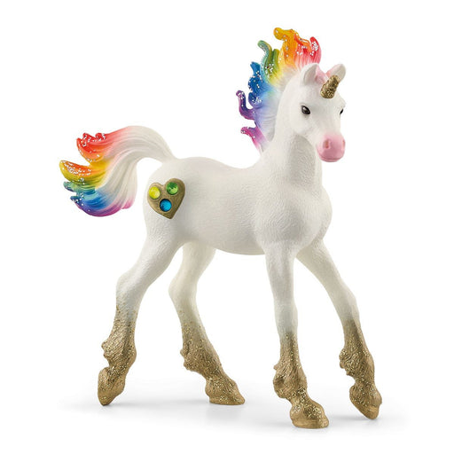 EAN 4059433465395 - schleich BAYALA 70727 figura de juguete para niños imagen 1