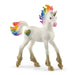 EAN 4059433465395 - schleich BAYALA 70727 figura de juguete para niños imagen 1