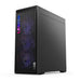 EAN 0198156674180 - Lenovo Legion T7 34IAS10 Intel Core Ultra 7 265KF 32 GB DDR5-SDRAM 2 TB SSD NVIDIA GeForce RTX 5080 Windo imagen 9