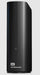EAN 0718037894539 - Western Digital Elements WDBWLG0200HBK-EESN disco duro externo 20 TB USB tipo A 2.0/3.2 Gen 1 (3.1 Gen 1) imagen 5