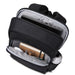 EAN 0085896603917 - Kensington K60391WW maletines para portátil 35,6 cm (14") Negro imagen 14