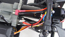 EAN 4260631426495 - Amewi AMXRock RCX10B Scale Crawler modelo controlado por radio Camión oruga Motor eléctrico 1:10 imagen 7