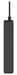 EAN 8021735223566 - Nilox COMPACT PRO POWERBANK 20K MAH PD65W Portátil, Tableta, Smartphone Negro Corriente alterna Carga ráp imagen 4