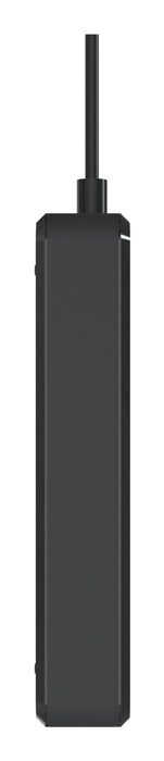 Cargador Gan Pc 100w Type-C