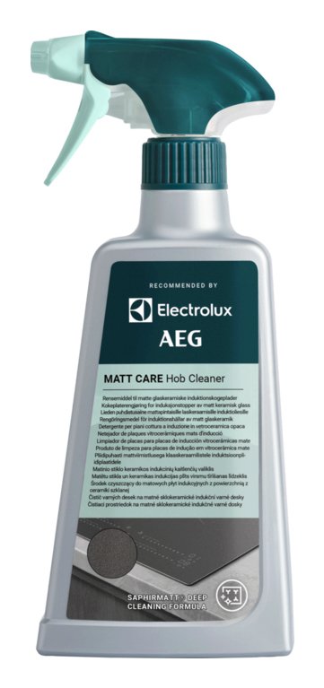 EAN 7333394124308 - Electrolux M2HCMC01 Placa imagen 1