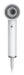 EAN 6941812798089 - Xiaomi GSHGL01LX secador 1600 W Plata, Blanco imagen 3