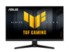 EAN 4711636058872 - ASUS TUF Gaming VG249Q5A pantalla para PC 60,5 cm (23.8") 1920 x 1080 Pixeles Full HD LCD Negro imagen 1