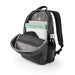 EAN 5050914758080 - PORT Designs Houston Eco mochila Mochila informal Negro imagen 3