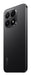 EAN 6932554448806 - Xiaomi 15T 17,4 cm (6.83") SIM doble 5G 12 GB 256 GB 5500 mAh Negro imagen 3