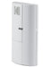 EAN 659436403048 - Kodak WDS801 sensor de puerta / ventana Inalámbrico Blanco imagen 1