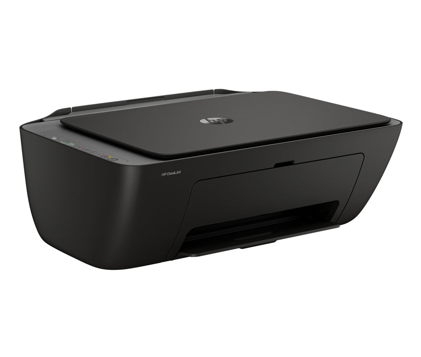 EAN 198701680079 - HP DeskJet 2920 Inyección de tinta térmica A4 4800 x 1200 DPI 7,5 ppm Wifi imagen 2