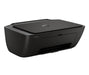 EAN 198701680079 - HP DeskJet 2920 Inyección de tinta térmica A4 4800 x 1200 DPI 7,5 ppm Wifi imagen 2